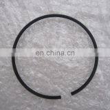 Aftermarket QSM11 Diesel Engine Part Piston Ring 3899413 thumbnail-3