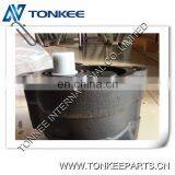 Charging Pump 3P4002 D8K Dozer Dozer Parts Charging Pump thumbnail-4