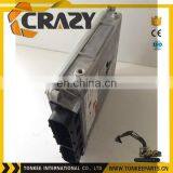 8982224531 6HK1 Engine Controller for SH350-5 ,excavator Spare Parts,SH350-5 ECU thumbnail-5