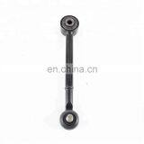 IFOB Upper Control Arm for TOYOTA RAV4 #ACA32 ACA37 48710-0R040 thumbnail-4