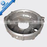 QSB5.9 Engine Parts Flywheel Housing 3931716 3904172 3902139