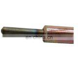 Super Quality Glow Plug / Ignition Plug for ISUZU thumbnail-4