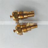 4JB1 Engine Parts 8-94235691-0 8-94237861-0 Thermometer Unit Sensor for ISUZU thumbnail-2