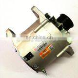 5331999 4988377 Cummins Engine 4BT 24V 45A Alternator thumbnail-6