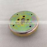 Dongfeng Kinland Truck Spare Parts Fan Coupling Assembly 1308080-K2000 thumbnail-4
