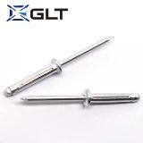 Five Star 4X14 Aluminum Trifold Roofing Waterproof Rivet For Roofing thumbnail-3