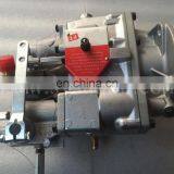 Genuine Diesel Engine Parts M11 Fuel Injection Pump 3892658 3895537 3892949 in Stock