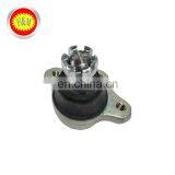 Competitive Price High Performance Auto Spare Parts For Mazda OEM UH71-34-540 Front Upper Ball Joint Press Assy thumbnail-4