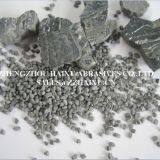 Zirconia fused aluminum oxide for Grinding/Cutting wheels