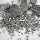  fused Alumina-zirconia for Grinding/Cutting Wheels thumbnail-1