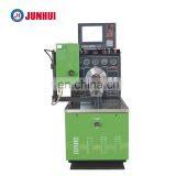 Most Popular JH-EMC Diesel Fuel Injector Tester thumbnail-4