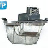 Fan Blower Motor Resistor OEM 79330-S84-A41 79330S84A41