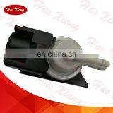 6655403897 6 655 403 897 Auto Turbocharger Converter Valve thumbnail-2