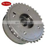 Высококачественный комплект шестерни распределительного вала 13050-37060 thumbnail-1