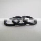 Diesel Engine Spare Parts K19 KTA19 o Ring Seal 3015067 Marine Engine Parts Seal o Ring thumbnail-3
