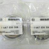 VE Pump Parts Feed Pump 1467030308/ 1 467 030 308 thumbnail-2