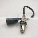 39210-3C100 Front Left Lambda Sensor Oxygen Sensors For Azera SantaFe Veracruz Amanti Sedona thumbnail-3