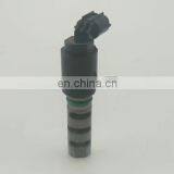 Engine Variable Timing Solenoid VVT Oil Control Valve Fit For Accent /Velostrer/ Rio 24355-26800/2435526800 thumbnail-1