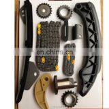 FOR JAPAN CAR 1ZR 2ZR TIMING CHAIN KIT thumbnail-1