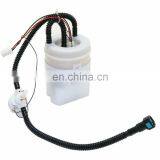 WGS500051 Fuel Pump Assembly for Land Rover LR3 Range Rover 4.4 thumbnail-3
