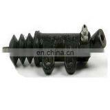 Hydraulic Clutch Slave Cylinder Accesorios OEM 31470-60201 thumbnail-1