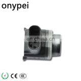 Auto Reverse Parking Sensors Ultrasonic PDC Sensor 89341-05010 Guangzhou Manufacture thumbnail-3