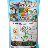 High Quality Cocoly NPK Fertilizer thumbnail-3