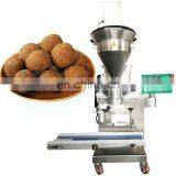 Factory PriceFalafel Kubba Encrusting Machine From Shanghai thumbnail-2