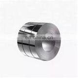 Ss304 316L Hot Rolled Prepainted Stainless Steel Coil thumbnail-6