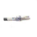 Factory Price Auto Engine Parts 22401-1KC1C DILKAR7C9H 224011KC1C for Juke Pathfinder Plugs Skoda Spark Plug thumbnail-3