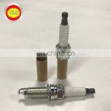China Manufacturer Auto Spark Plug 12290-R48-H01 High Performance Spark Plug thumbnail-6