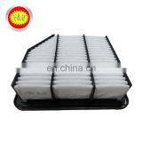 Guangzhou High Quality Auto Car Air Filter Making Machine 17801-31110 for Car Cars 2005/10 thumbnail-4