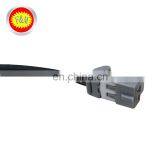 Car Parts Wholesale Engine Spare Part Rear RH Abs Speed Sensor OEM 89545-28020 thumbnail-4