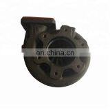 Water-Cooled Turbocharger 3594620 Diesel Engine Turbo thumbnail-6