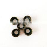 M11 ISM11 QSM11 Engine Valve Stem Seal 4003966