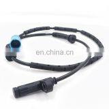 Honchang 34526756385 ABS Sensor SPEED SENSOR For BMW Mini thumbnail-3