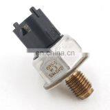 45PP3-5 Rail Pressure Sensor For Sensata thumbnail-2