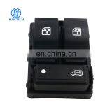 735421419 Window Master Switch For Peugeot Boxer II For Jumper thumbnail-6