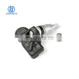 Car TPMS Tire Pressure Monitor System Sensor For Lamborghini Gallardo Bat 4F0907275B thumbnail-5