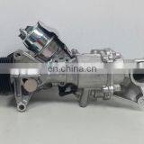 OEM 274200080080 2742001407 In Stock Electric Water Pump Thermostat Pipe Assembly For MERCE-DES BEN-Z M274 thumbnail-3