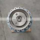 High Quality JRC0007 Js205 Swing Gearbox 333/P1196 thumbnail-4
