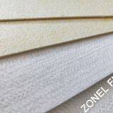 Fiberglass Needle Felt for Dust Collector Systems thumbnail-3