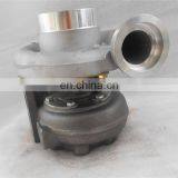 High Quality Oem TURBO 314662 UF B 349-115 VB1 13809880002 Turbo Charger S300 Turbocharger for Renault Truck VB1 Engine thumbnail-3