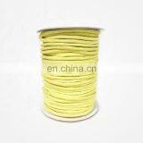 Heat Resistant High Temperature Flame Retardant Aramid Fiber Braided thumbnail-2