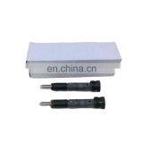 Shiyan DCEC 6BT Diesel Engine Part 3283562 Fuel Injector thumbnail-2