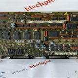 SIEMENS 6ES73146EH044AB1 Module New And Hot In Sale