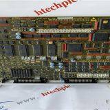 SIEMENS 6ES73121AE140AB0 Power Supply New And Hot In Sale