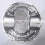 P888/ E70150 Auto Spare Engine Parts For Vw MOTOR AR 1.6L GAS.1600 thumbnail-3