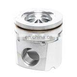 ISB6.7/4B3.9 Diesel Engine Piston 102mm For 4897935/4025072/E21520 thumbnail-2