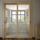 ALL Hanging Sliding Door thumbnail-1